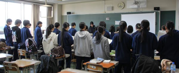 080129合唱朝練 (1).JPG